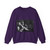 CARAVAGGIO - Christ in the Garden (Artwork) Crewneck Sweatshirt