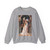 MASSYS, Quentin - 3 (Artwork) Crewneck Sweatshirt