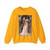 MASSYS, Quentin - 3 (Artwork) Crewneck Sweatshirt