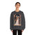MASSYS, Quentin - 3 (Artwork) Crewneck Sweatshirt
