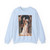 MASSYS, Quentin - 3 (Artwork) Crewneck Sweatshirt
