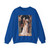 MASSYS, Quentin - 3 (Artwork) Crewneck Sweatshirt