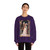 MASSYS, Quentin - 3 (Artwork) Crewneck Sweatshirt