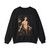 MASSYS, Jan - Judith (Artwork) Crewneck Sweatshirt