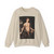 MASSYS, Jan - Judith (Artwork) Crewneck Sweatshirt