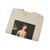 MASSYS, Jan - Judith (Artwork) Crewneck Sweatshirt