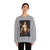 MASSYS, Jan - Judith (Artwork) Crewneck Sweatshirt