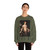 MASSYS, Jan - Judith (Artwork) Crewneck Sweatshirt