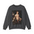 MASSYS, Jan - Judith (Artwork) Crewneck Sweatshirt