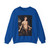 MASSYS, Jan - Judith (Artwork) Crewneck Sweatshirt