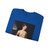 MASSYS, Jan - Judith (Artwork) Crewneck Sweatshirt