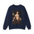 MASSYS, Jan - Judith (Artwork) Crewneck Sweatshirt