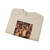 TIZIANO Vecellio - The Worship of Venus (detail) (Artwork) Crewneck Sweatshirt