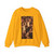 TIZIANO Vecellio - The Worship of Venus (detail) (Artwork) Crewneck Sweatshirt