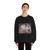 LIPPI, Filippino  - Crucifixion of St Philip (Artwork) Crewneck Sweatshirt