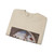 LIPPI, Filippino  - Crucifixion of St Philip (Artwork) Crewneck Sweatshirt
