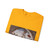 LIPPI, Filippino  - Crucifixion of St Philip (Artwork) Crewneck Sweatshirt