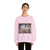 LIPPI, Filippino  - Crucifixion of St Philip (Artwork) Crewneck Sweatshirt