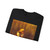 BRETON, Jules - Summer (Artwork) Crewneck Sweatshirt