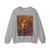 BRETON, Jules - Summer (Artwork) Crewneck Sweatshirt