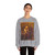 BRETON, Jules - Summer (Artwork) Crewneck Sweatshirt