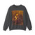 BRETON, Jules - Summer (Artwork) Crewneck Sweatshirt