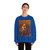 BRETON, Jules - Summer (Artwork) Crewneck Sweatshirt