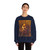 BRETON, Jules - Summer (Artwork) Crewneck Sweatshirt