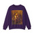 BRETON, Jules - Summer (Artwork) Crewneck Sweatshirt
