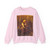 BRETON, Jules - Summer (Artwork) Crewneck Sweatshirt