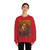 BRETON, Jules - Summer (Artwork) Crewneck Sweatshirt