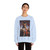 LIPPI, Filippino  - Deposition from the Cross (Artwork) Crewneck Sweatshirt