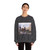 BRETON, Jules - Souvenir de dour Arnenez (Artwork) Crewneck Sweatshirt