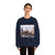 BRETON, Jules - Souvenir de dour Arnenez (Artwork) Crewneck Sweatshirt