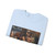 MORETTO da Brescia - Virgin and Child (Artwork) Crewneck Sweatshirt