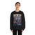 TIZIANO Vecellio - The Trinity (La Gloria) (Artwork) Crewneck Sweatshirt