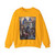 TIZIANO Vecellio - The Trinity (La Gloria) (Artwork) Crewneck Sweatshirt