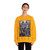 TIZIANO Vecellio - The Trinity (La Gloria) (Artwork) Crewneck Sweatshirt