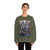 TIZIANO Vecellio - The Trinity (La Gloria) (Artwork) Crewneck Sweatshirt