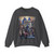 TIZIANO Vecellio - The Trinity (La Gloria) (Artwork) Crewneck Sweatshirt