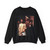 CARAVAGGIO - Ecce Homo (Artwork) Crewneck Sweatshirt