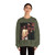 CARAVAGGIO - Ecce Homo (Artwork) Crewneck Sweatshirt