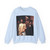 CARAVAGGIO - Ecce Homo (Artwork) Crewneck Sweatshirt