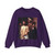 CARAVAGGIO - Ecce Homo (Artwork) Crewneck Sweatshirt