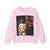 CARAVAGGIO - Ecce Homo (Artwork) Crewneck Sweatshirt