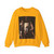 CARAVAGGIO - Flagellation (Artwork) Crewneck Sweatshirt