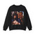 MASSYS, Quentin - Ecce Homo (detail) (Artwork) Crewneck Sweatshirt