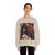 MASSYS, Quentin - Ecce Homo (detail) (Artwork) Crewneck Sweatshirt