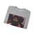 MASSYS, Quentin - Ecce Homo (detail)2 (Artwork) Crewneck Sweatshirt