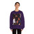 MASSYS, Quentin - Ecce Homo (detail)2 (Artwork) Crewneck Sweatshirt